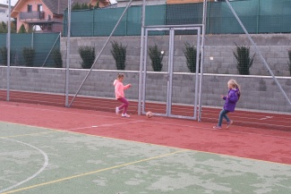 PB030111.JPG