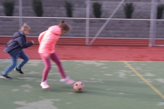 PB030131.JPG