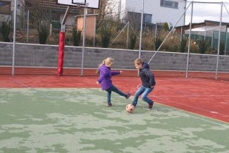 PB030159.JPG