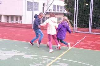 PB030205.JPG