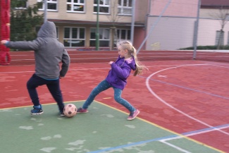 PB030207.JPG