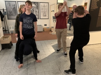 Muzeum 9.jpeg