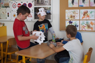 P1010395.JPG