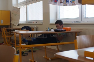 P1010436.JPG