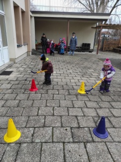 IMG_20220128_101104.jpg