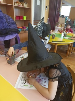 IMG20220427095333.jpg