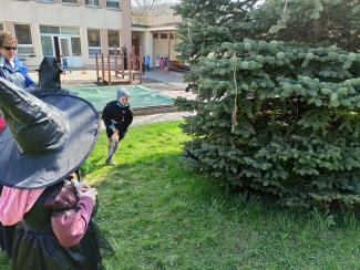 IMG20220429102055.jpg