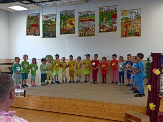 IMG20220519154833.jpg