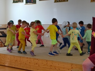 IMG20220519155708.jpg