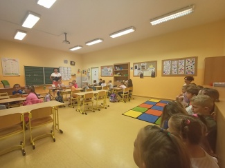 IMG20220525074316.jpg