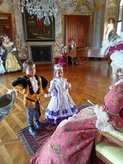 IMG20220526095951.jpg