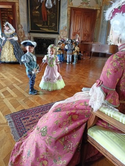 IMG20220526100107.jpg