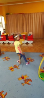 IMG_20220531_091714.jpg
