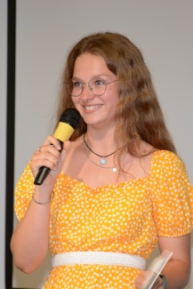 DSC_9445o.JPG