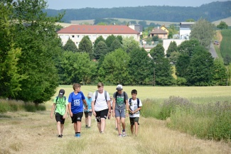 DSC_9017.JPG