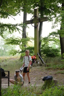 DSC_9058.JPG