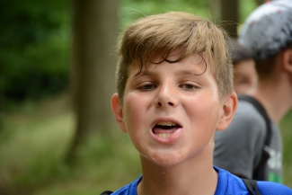 DSC_9071.JPG