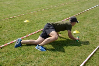 OlympDen22_327.JPG