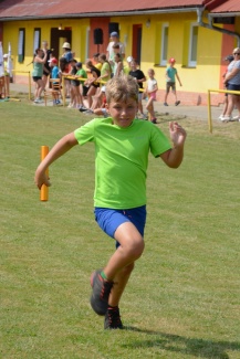OlympDen22_347.JPG