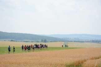 OlympDen22_432.JPG