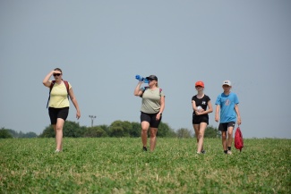 OlympDen22_439.JPG