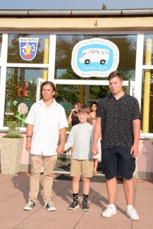 DSC_0346.JPG