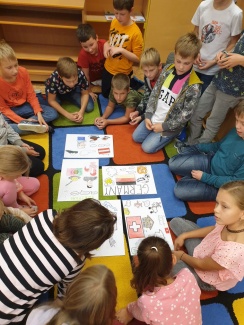 Den_jazyku_06.jpg