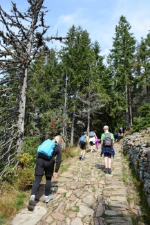 Turistak22_38.JPG
