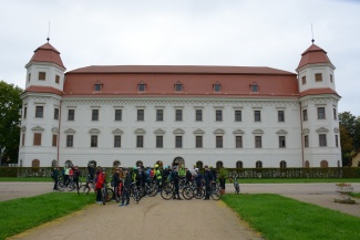 Cyklák22_002.JPG