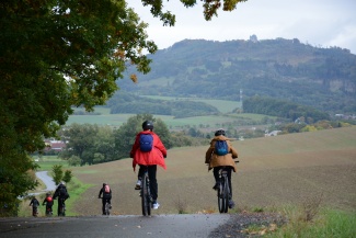 Cyklák22_008.JPG