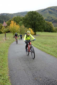 Cyklák22_009.JPG