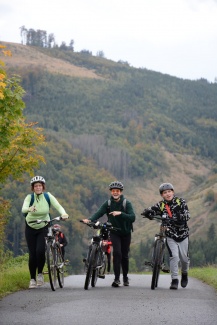 Cyklák22_012.JPG