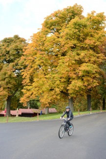 Cyklák22_017.JPG