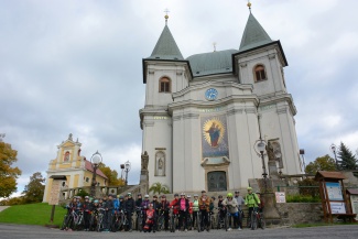Cyklák22_020.JPG