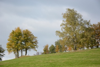 Cyklák22_026.JPG