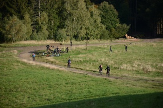 Cyklák22_028.JPG