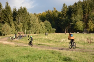 Cyklák22_029.JPG