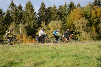 Cyklák22_030.JPG