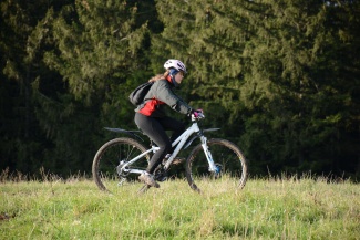 Cyklák22_031.JPG