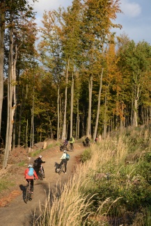 Cyklák22_036.JPG