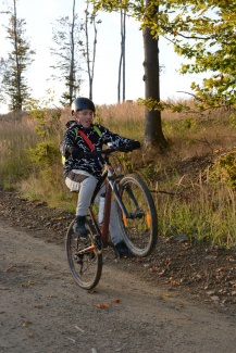 Cyklák22_038.JPG
