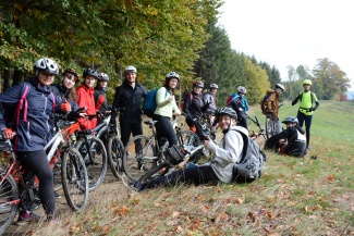 Cyklák22_054.JPG