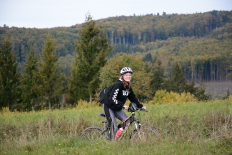 Cyklák22_057.JPG