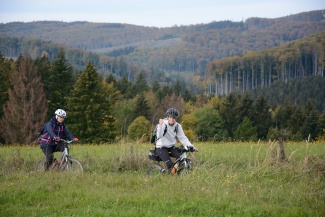 Cyklák22_058.JPG
