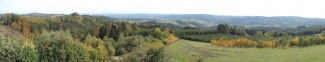 Cyklák22_061.JPG