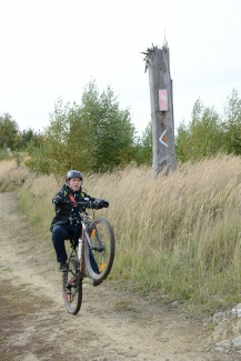 Cyklák22_068.JPG