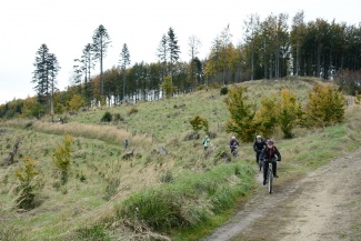 Cyklák22_069.JPG
