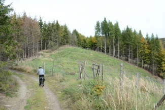 Cyklák22_073.JPG