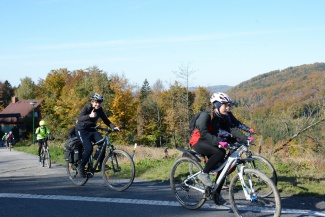 Cyklák22_080.JPG