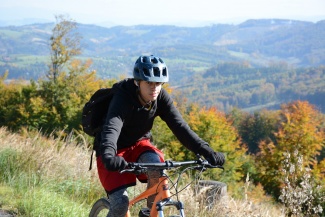 Cyklák22_083.JPG